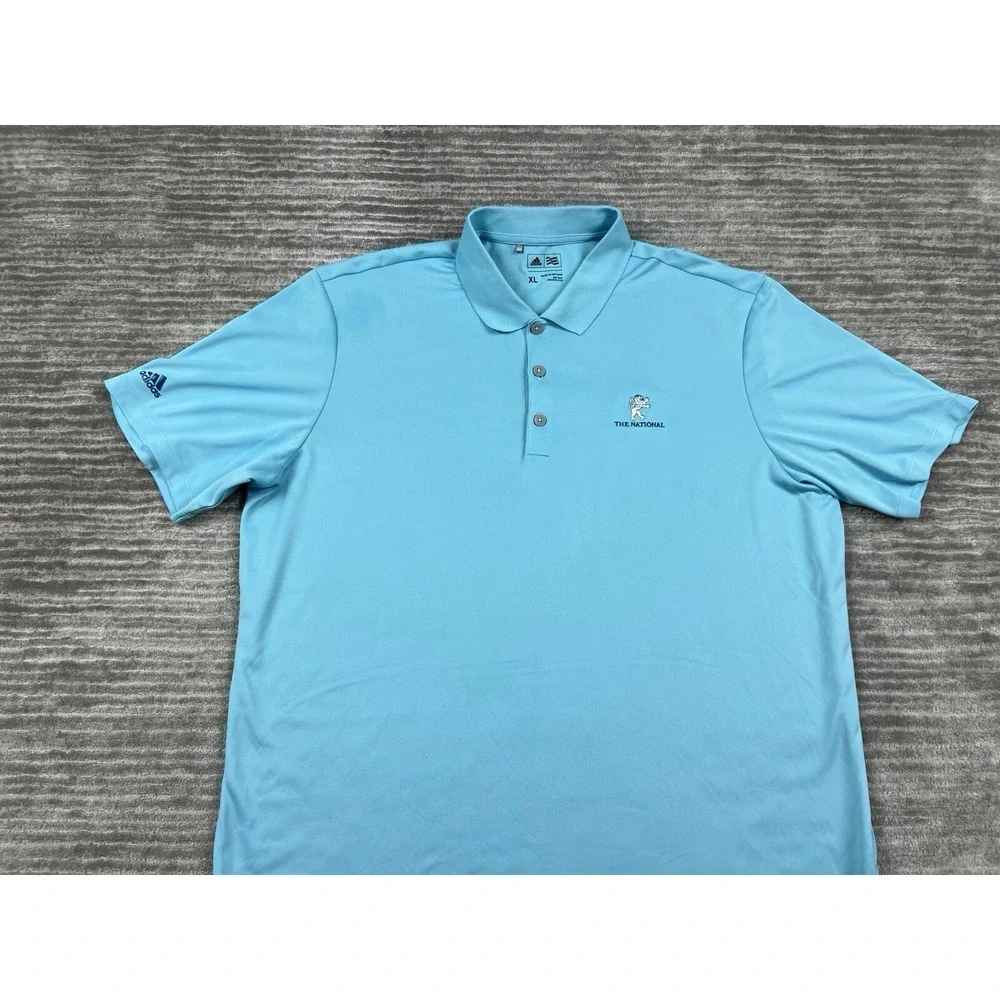 adidas preowned good